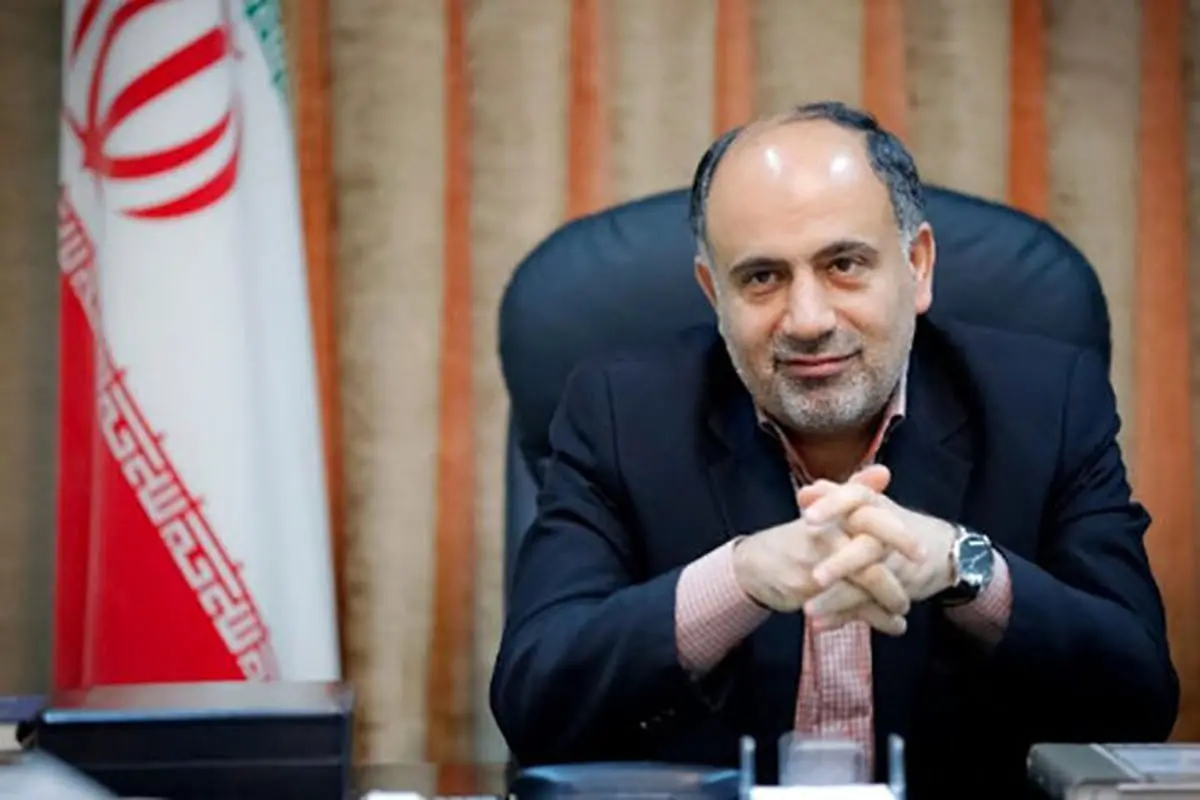 نشست رسانه‌ای «هفته بزرگداشت حکیم ابن‌سینا» برگزار شد