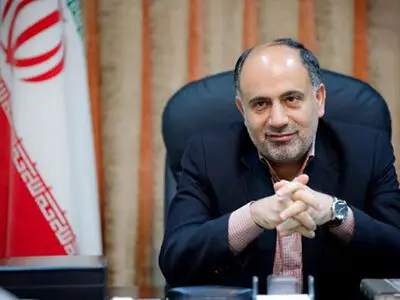 نشست رسانه‌ای «هفته بزرگداشت حکیم ابن‌سینا» برگزار شد