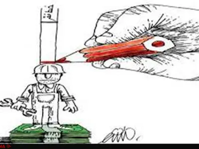 کرونا چند ایرانی را فقیر کرده است؟ آمار مربوط به فقر ناشی از کرونا در دسترس نیست