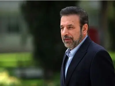 هفته آخر انتخابات، روزانه ۲۰۰ میلیون پیامک ارسال شد