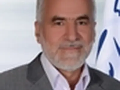 پیشنهادهای مربوط به بودجه ۴ وزارتخانه تا چهارشنبه نهایی می شود
