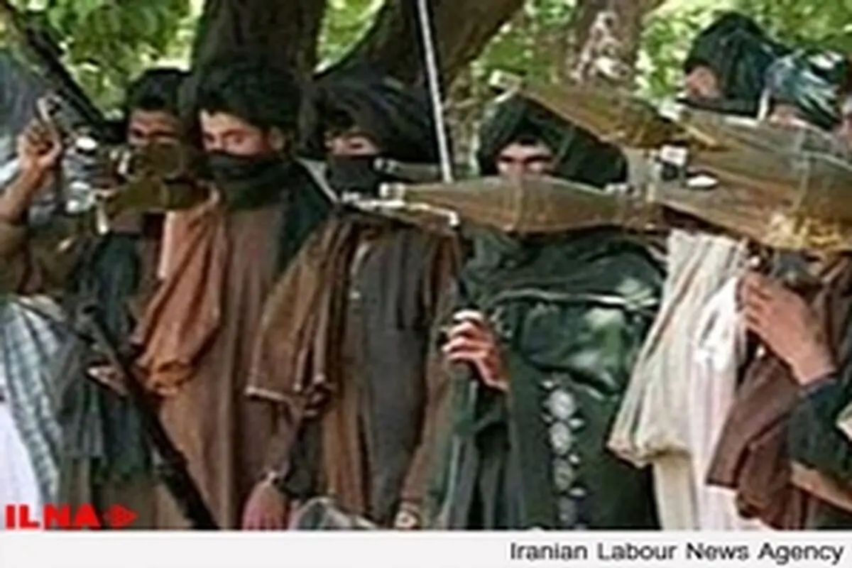 عضو ارشد دادگاه عالی افغانستان به قتل رسید