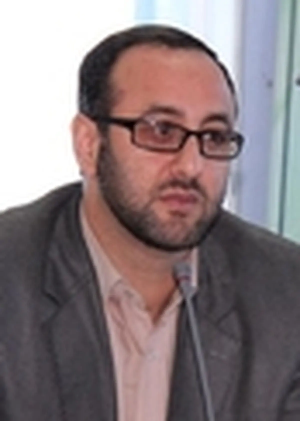 شرکت نفت ساری میزبان برگزاری مسابقات نیمه نهائی قرآن، نهج البلاغه و اذان شد