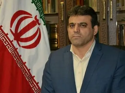 طرح پاکداشت طبیعت می تواند برند ملی شود