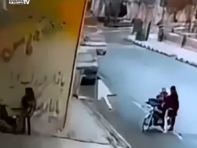 asdasd