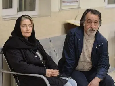 آنونس بین‌المللی فیلم فروشنده منتشر شد+فیلم