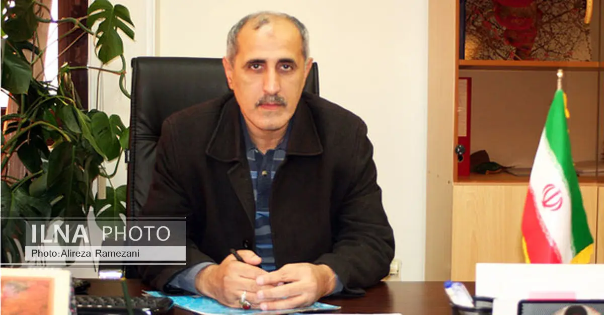 کارگاه آموزش روزنامه‌نگاری در گیلان برگزار می‌شود