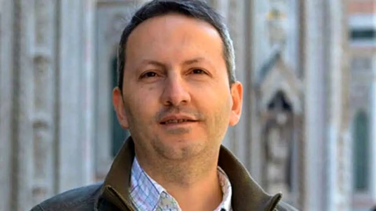 Iran Judiciary: Ahmadreza Jalali will not be exchanged for Hamid Nouri