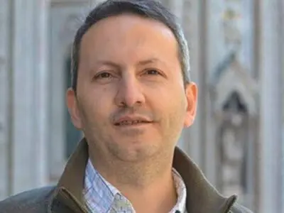 Iran Judiciary: Ahmadreza Jalali will not be exchanged for Hamid Nouri