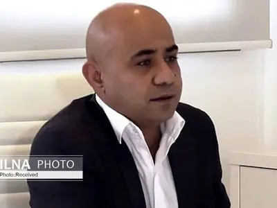 پیام حملات موشکی به پایگاه آمریکا در سوریه اخطار برای خروج است/ احتمال تکرار سناریوی افغانستان در شام