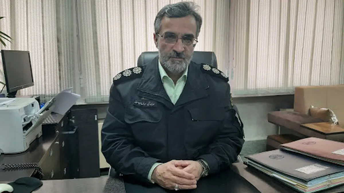 مراکز عرضه مایحتاج ضروری مردم تعطیل نمی شود/ نانوایی‌ها و فروشگاه‌های عرضه مواد خوراکی فعال هستند