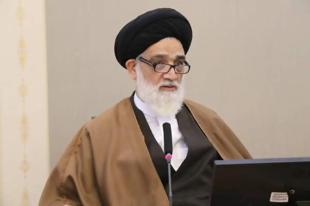 بیش از ۸ هزار پرونده در دیوان عالی کشور رسیدگی شد/ در مورد پرونده‌های ماده ۴۷۷ معوق نداریم و به روز هستیم