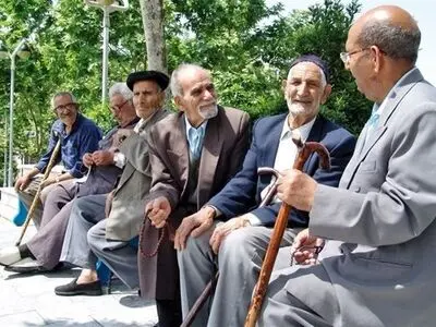 تایید طرح «بهبود کیفیت زندگی بازنشستگان» توسط «اتحادیه بین المللی تامین اجتماعی»  