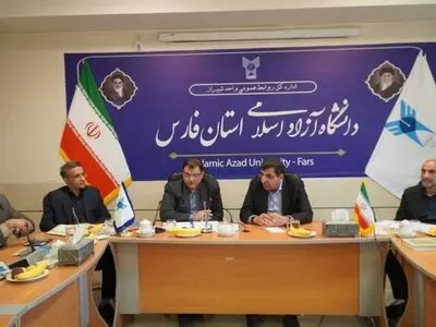  زمینه مهارت‌آموزی دانشجویان در محیط کار تسهیل می شود