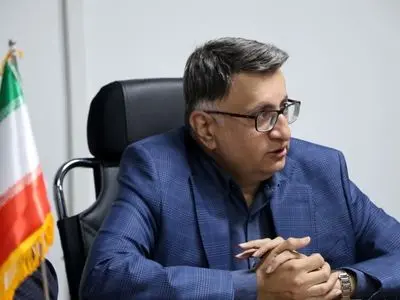 فسخ ۱۰۰ طرح راکد و افزایش ۴۳۰ درصدی تخصیص زمین‌های غیرکشاورزی +فیلم