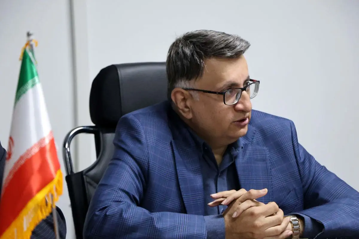 فسخ ۱۰۰ طرح راکد و افزایش ۴۳۰ درصدی تخصیص زمین‌های غیرکشاورزی +فیلم