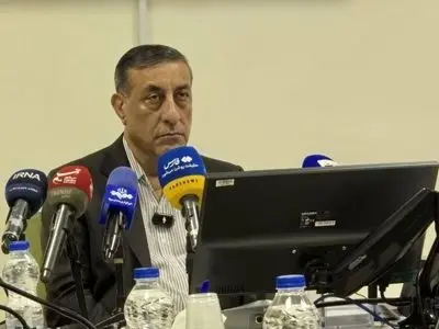  اربعین، نمایش قدرت تشیع است
