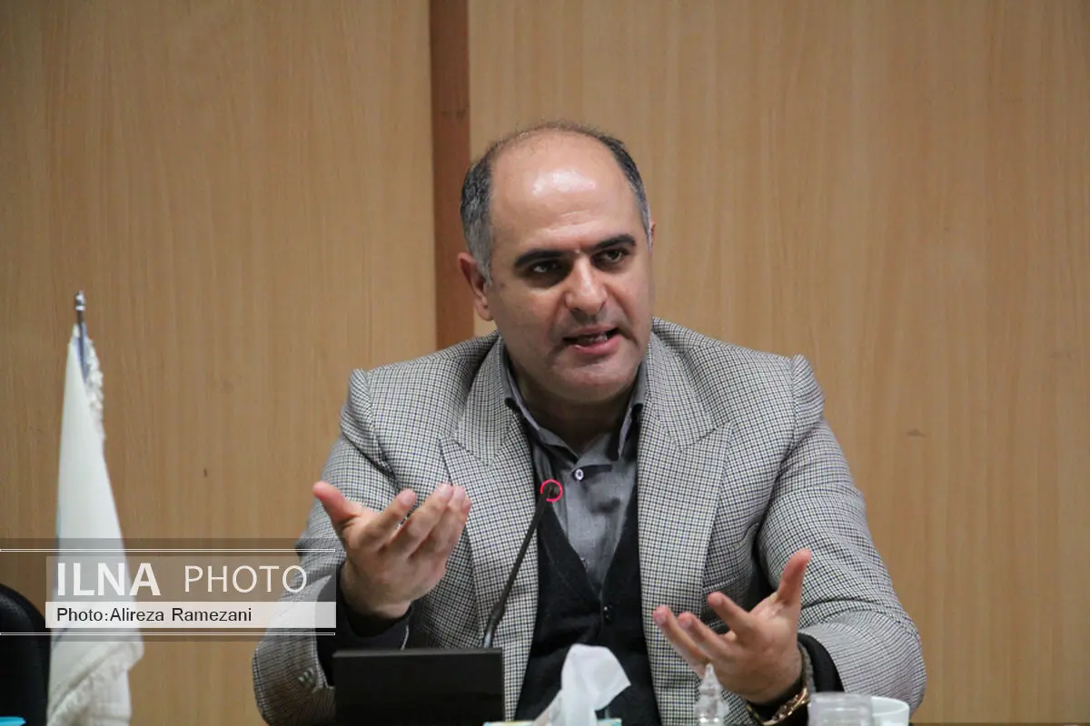 اهمیت توانمندسازی نیروی انسانی در سازمان‌ها و نقش آن در بهبود عملکرد فردی و سازمانی