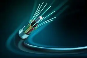 پیگیری اتصال مراکز آموزشی و پرورشی به فیبر نوری