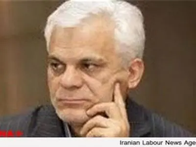 حضور شهردار در جلسات هیات دولت سوءتفاهمات رسانه‌ای را کاهش می‌دهد