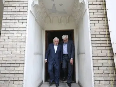 تاریخ شفاهی میراث‌فرهنگی هفته آینده رونمایی می‌شود