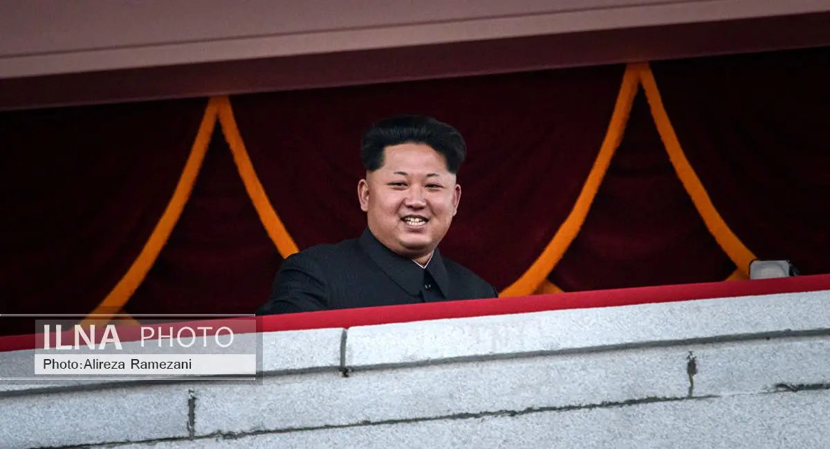 کره‌شمالی خواستار بهبود روابط با همسایه جنوبی شد