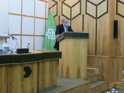 تقدیر  از برنامه‌سازان شبکه دو/ شور انتخاباتی در دستور کار قرار گرفت