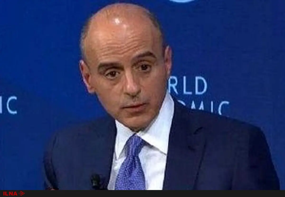 به دنبال جنگ با ایران نیستیم/ انصارالله در آینده یمن نقش دارد