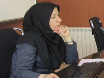 نظارت دقیق بر استخرها از سوی شبکه بهداشت شهرستان ری