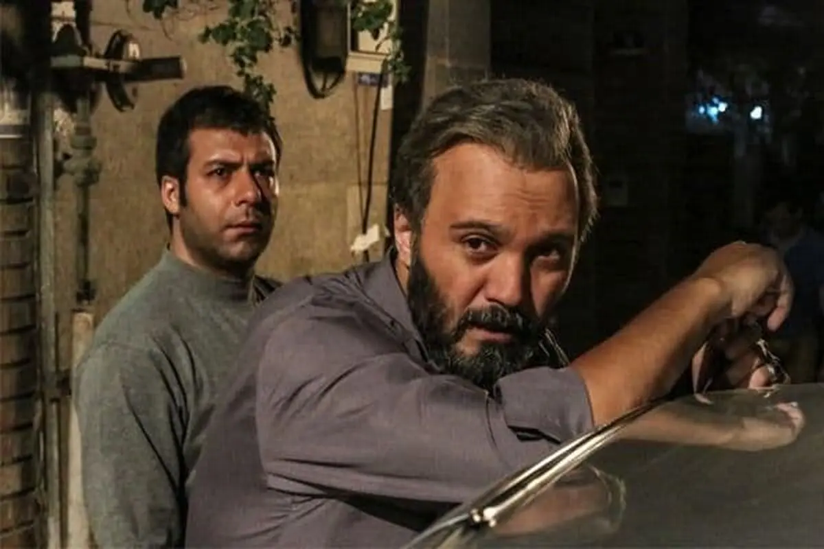 پخش سریال «زیر پای مادر» از امشب در شبکه یک