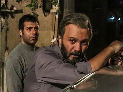 پخش سریال «زیر پای مادر» از امشب در شبکه یک