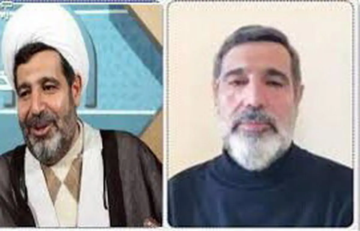 تایید خودکشی و مرگ "غلامرضا منصوری" توسط پلیس اینترپل بخارست