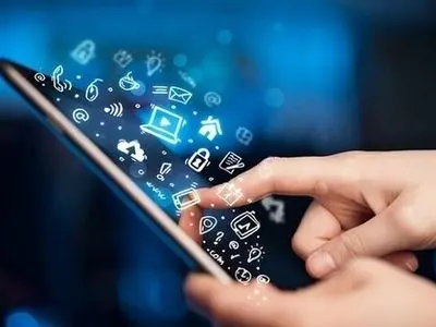 آخرین خبر از اجرای سند تسهیم درآمد محتوا؛ ابلاغ به زودی