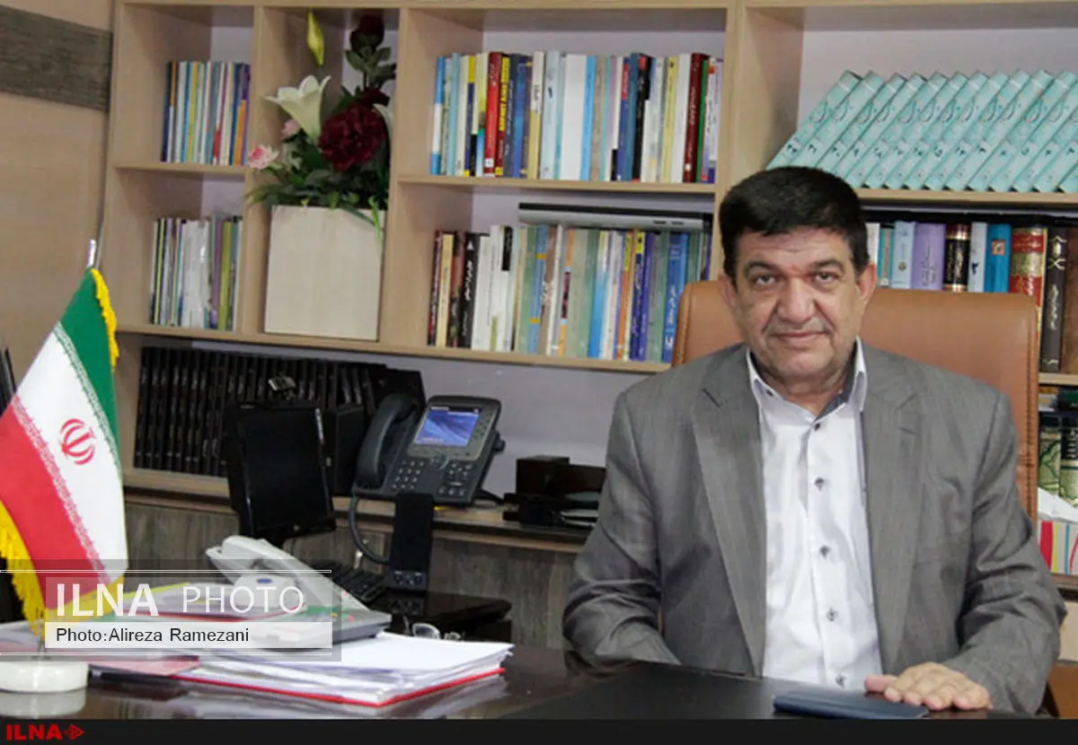 هدف «مثلث توسعه اقتصادی» تسهیل در سرمایه‌گذاری‌ست