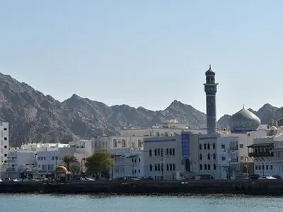 جهش شمار روزانه مبتلایان به ویروس کرونا در عمان 