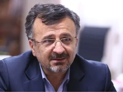 داورزنی: کواچ اقتدار لازم را برای هدایت تیم ملی ندارد/تصمیم گیری نهایی تا 10 روز آینده