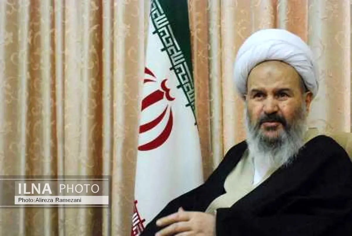 اساس تحول در حوزه بهداشت و درمان آگاهی بخشی است