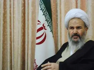 اساس تحول در حوزه بهداشت و درمان آگاهی بخشی است