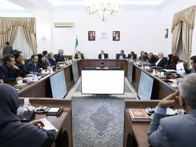 در مقابل هر ریال از درآمد حاصل از فروش این اموال مسئولیم/ از تمام ظرفیت‌های قانونی برای ارزش افزایی املاک دولتی استفاده خواهیم کرد