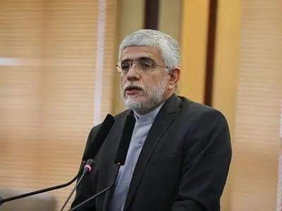 سرانه فضای آموزشی در گلستان به ۴.۸۵ مترمربع رسید