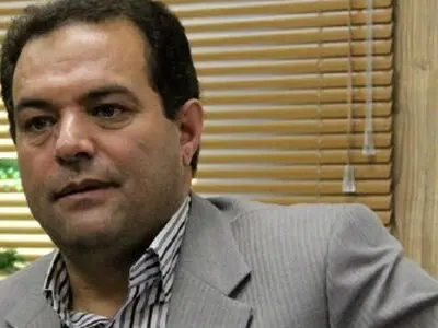 خوابیدن طرح‌ها با تغییر شهردار، نشان‌دهنده بی‌برنامگی در شهرداری است