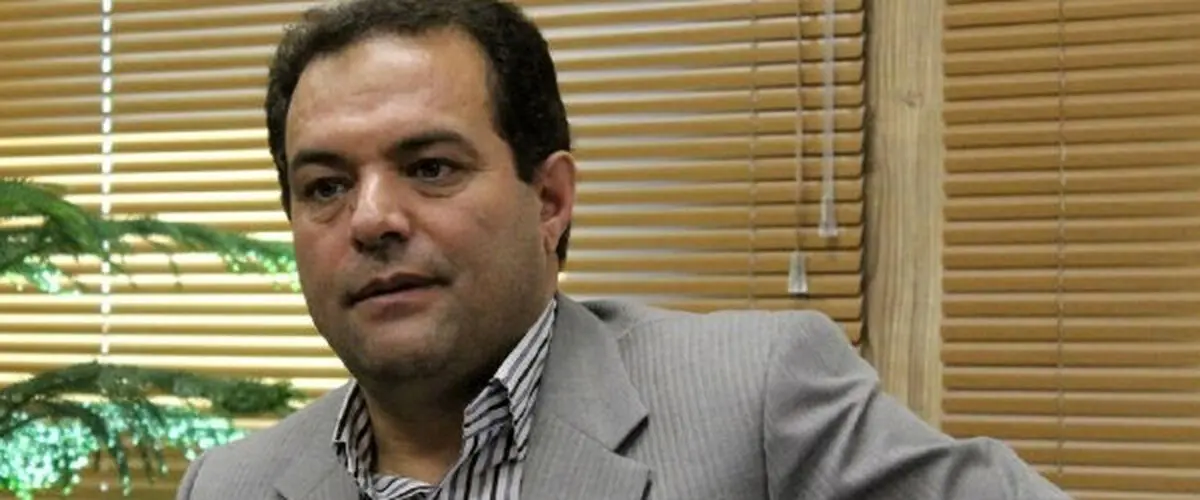خوابیدن طرح‌ها با تغییر شهردار، نشان‌دهنده بی‌برنامگی در شهرداری است