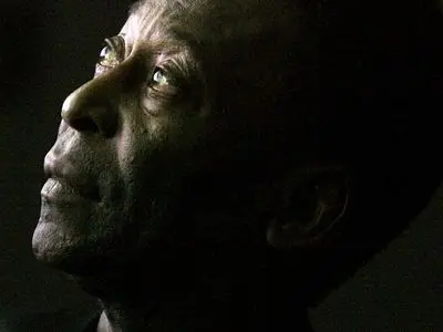 گل: پله به آرزویش رسید