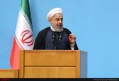 در داستان سقوط هواپیمای اوکراینی فقط یک فرد نمی‌تواند مقصر باشد/ مسأله با صداقت برای مردم بیان شود/ وه قضائیه دادگاهی ویژه تشکیل دهد