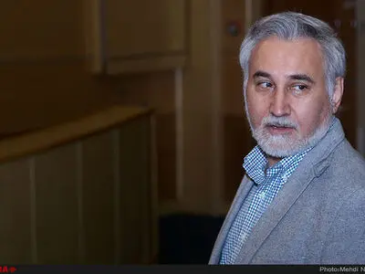 موارد متعددی از آشفتگی انتخابات ۸۸ را در دادگاه نشان دادم/ عده‌ای فکر می‌کردند قرار است حرف تکراری بزنم