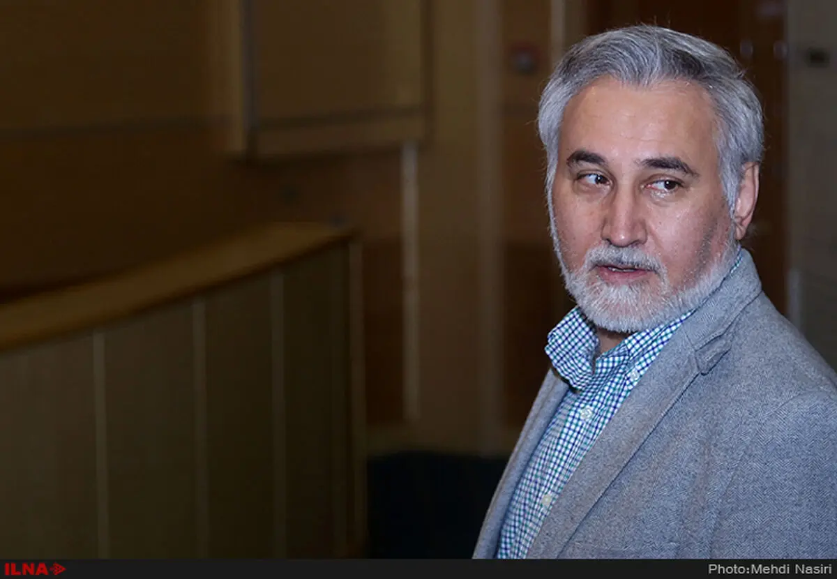 موارد متعددی از آشفتگی انتخابات ۸۸ را در دادگاه نشان دادم/ عده‌ای فکر می‌کردند قرار است حرف تکراری بزنم