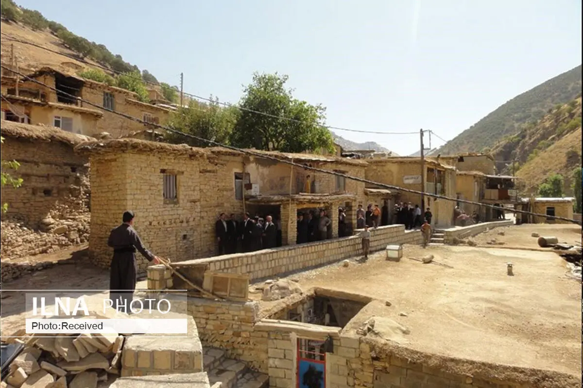 آموزش دهیاران گامی موثر در توسعه مدیریت نوین روستایی