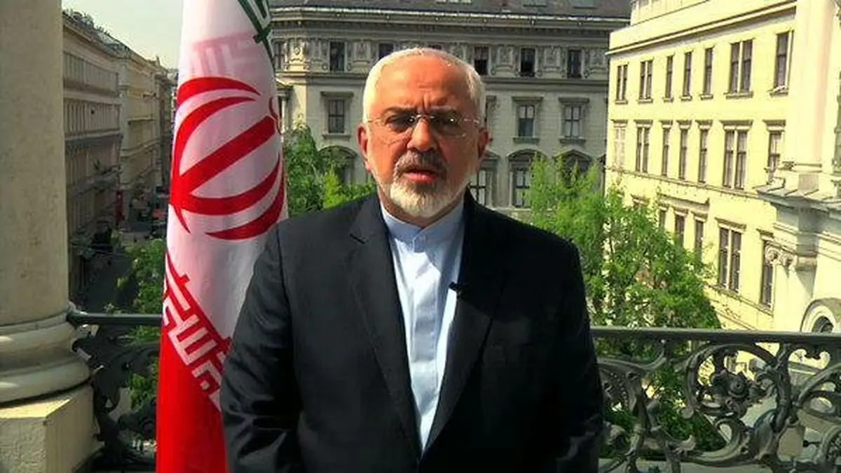 افزایش خشونت و افراط‌گرایی تهدید مشترک امروز در جهان است
