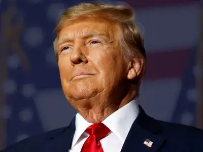 ممنوعیت ورود اتباع ۱۲ کشور به آمریکا به طور رسمی اجرایی شد