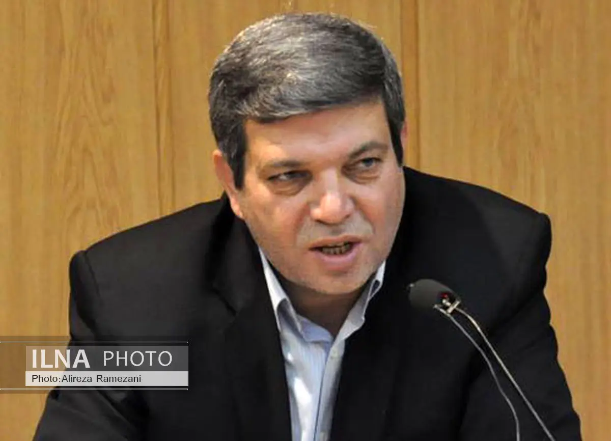 نظام تشکیلاتی ایدهها توسط جوانان تکمیل شود